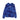 Staple, Felpa Leggera Cappuccio Uomo Popover Hoodie, Blue