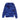 Staple, Felpa Leggera Cappuccio Uomo Popover Hoodie, 