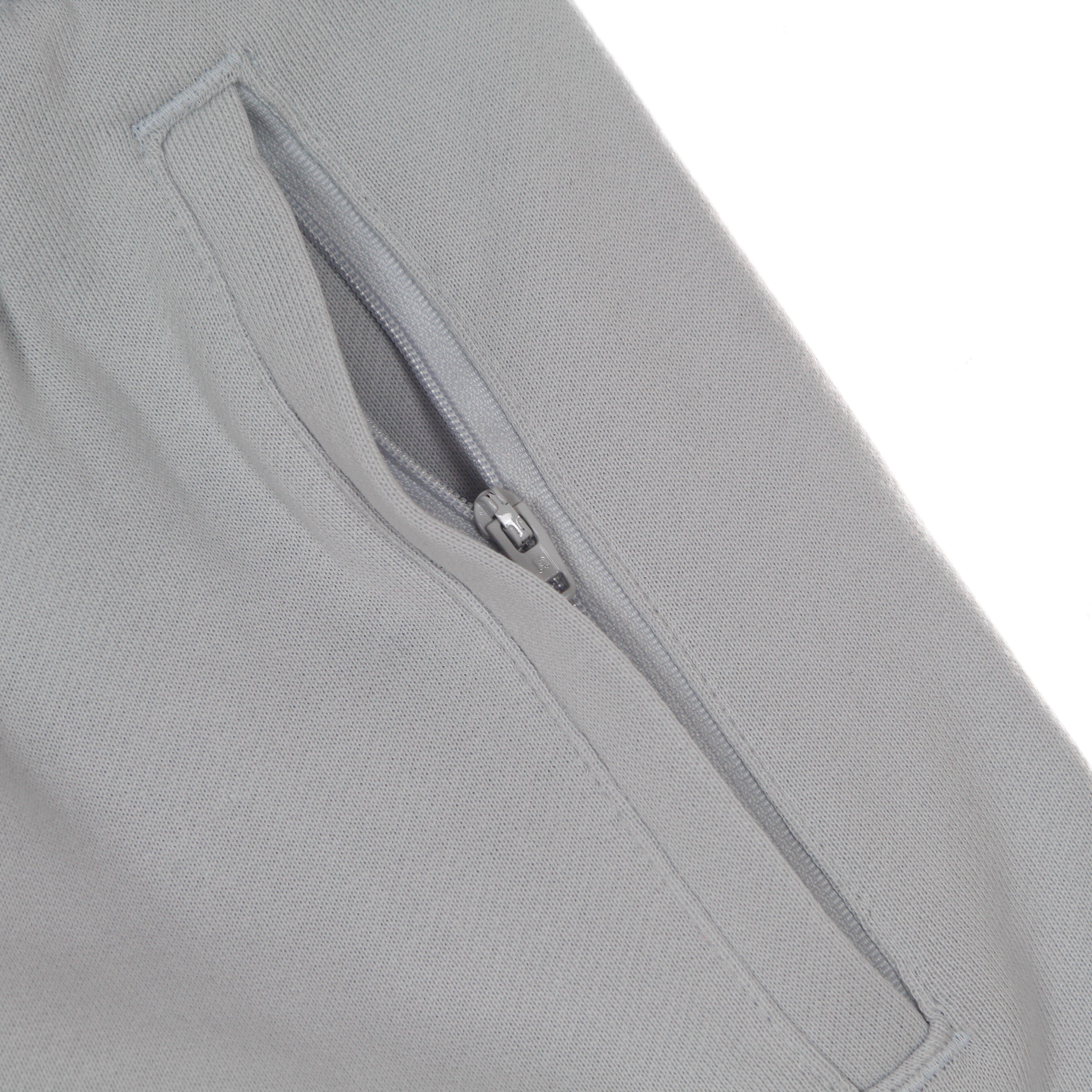 Adidas, Pantalone Corto Tuta Uomo 3d Trefoil Ombre' Short, 