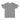 Adidas, Herren 3 Stripes Tee T-Shirt, 