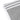 Adidas, Herren 3 Stripes Tee T-Shirt, 