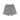 Adidas, Essential Short Herren-Trainingshose, Medium Grey Heather