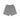 Adidas, Essential Short-Trainingshose für Herren, 
