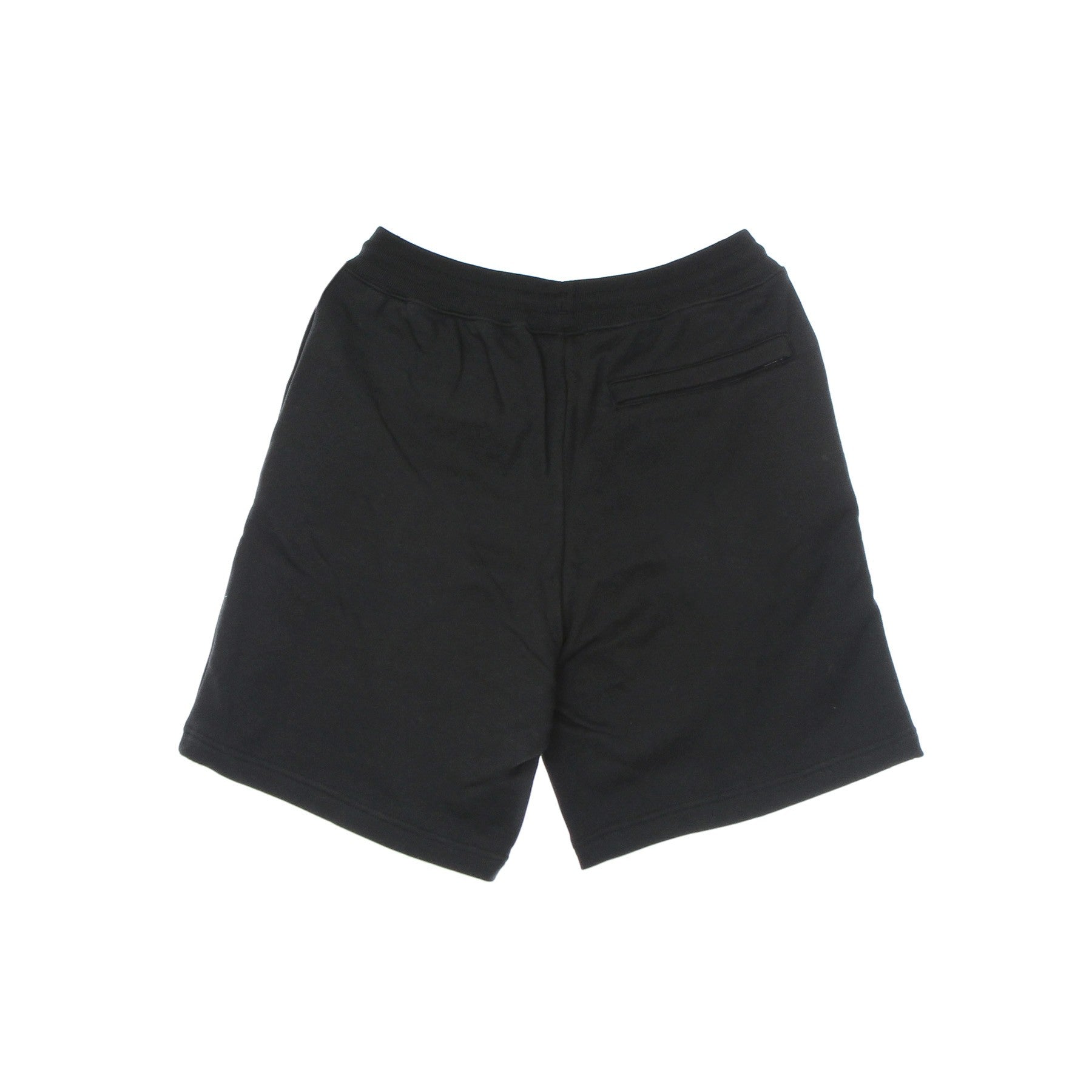 Adidas, Pantalone Corto Tuta Uomo Abstract Short, 