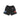 Adidas, Bañadores Hombre Bañador tricolor, 