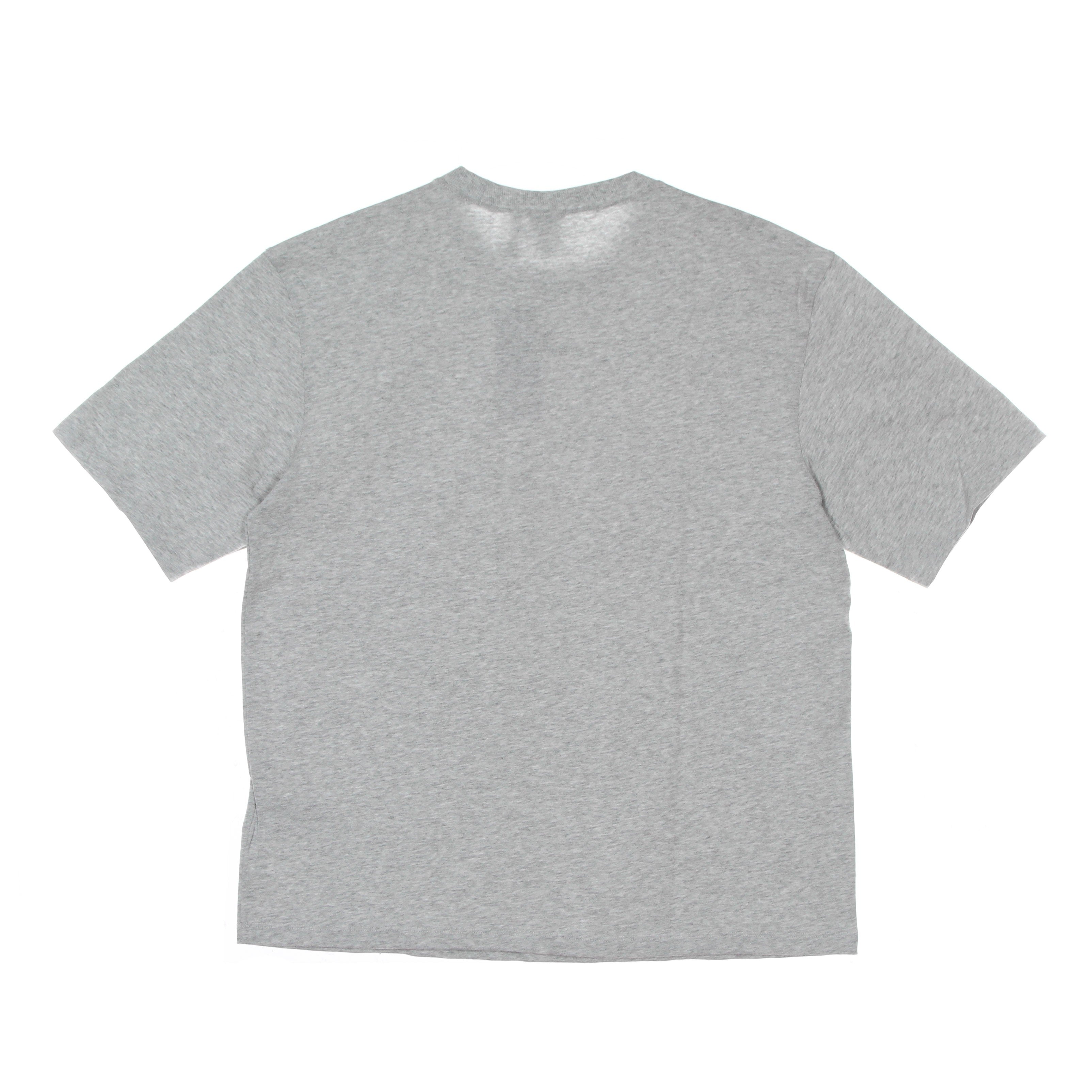 Adidas, Maglietta Donna Loungewear Adicolor Essentials Tee, 