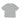 Adidas, Maglietta Donna Loungewear Adicolor Essentials Tee, 
