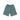 Adidas, Herren 3D Trefoil Ombre' kurze Trainingshose, 