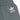 Adidas, Herren 3D Trefoil Ombre' kurze Trainingshose, 