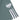 Adidas, Herren 3D Trefoil Ombre' kurze Trainingshose, 