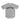 Casacca Baseball Uomo Mlb Official Cooperstown Jersey Bosred Dugout Grey