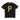 Men's T-Shirt Mlb Mid Essentials Preferred Logo Graphic Tee Pitpir