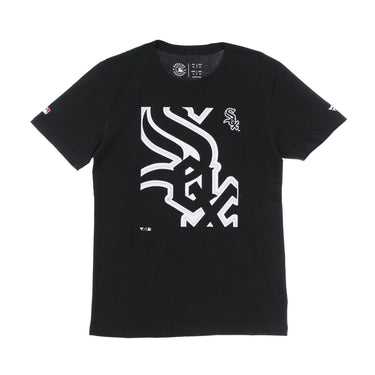 Mlb Reveal Graphic Tee Chiwhi Men's T-Shirt