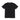 Mlb Reveal Graphic Tee Chiwhi Men's T-Shirt