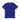 Maglietta Uomo Mlb Reveal Graphic Tee Losdod Royal Blue