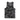 Herren Mlb Neon Camo Tank Neyyan Midnite Camo/neongelb