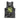 New Era, Canotta Uomo Mlb Neon Camo Tank Neyyan, 