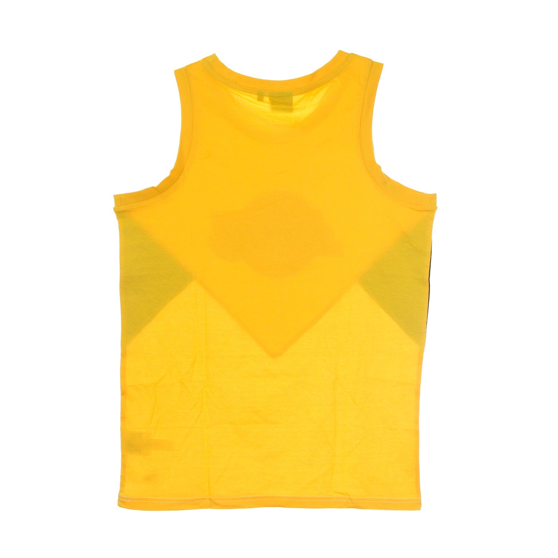 New Era, Canotta Uomo Nba Oil Slick Tank Loslak, 