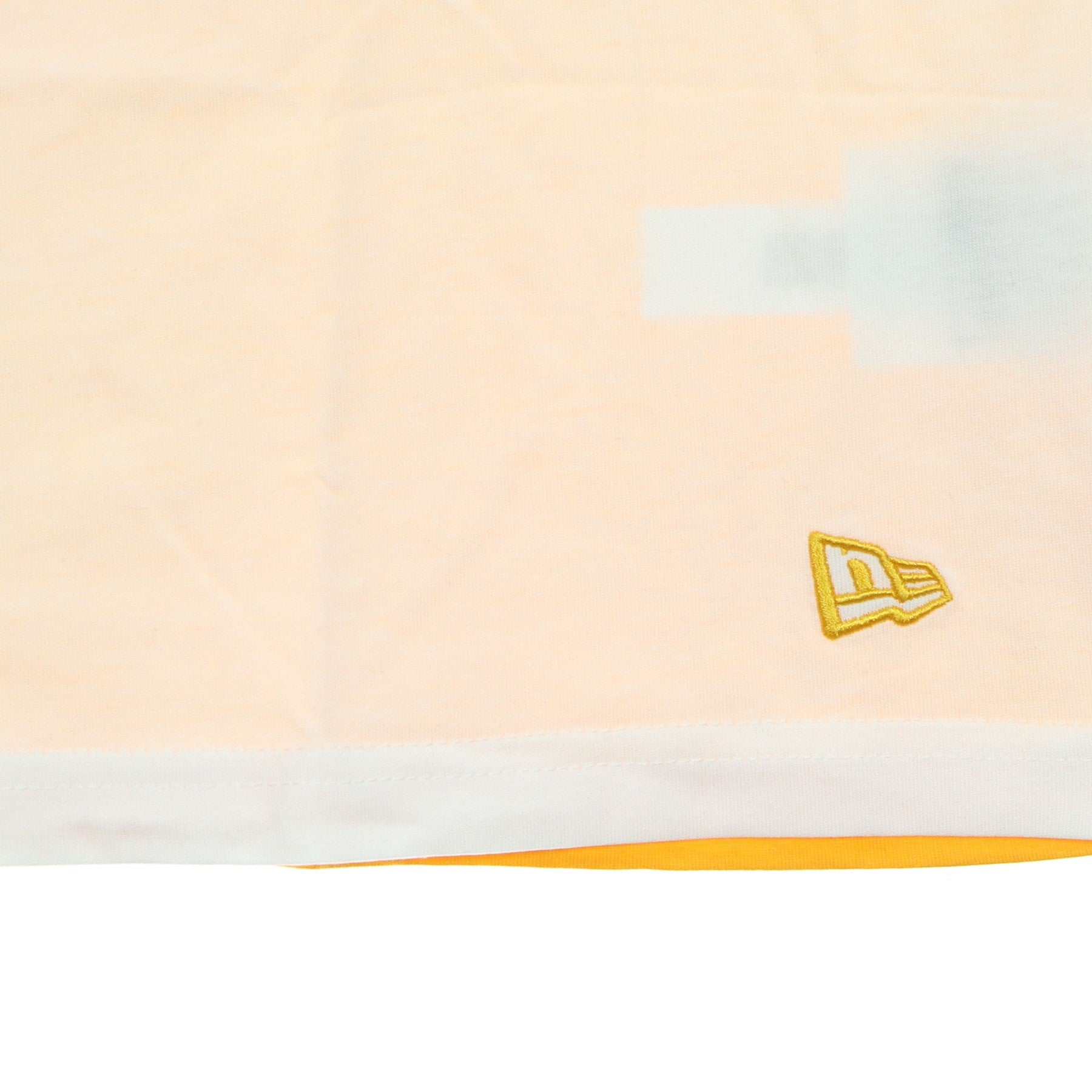 New Era, Canotta Uomo Nba Oil Slick Tank Loslak, 