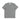 Adidas, Men's Loungewear Essential Tee T-Shirt, Medium Gray Heather