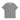 Adidas, Men's Loungewear Essential Tee T-Shirt, 