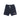 Champion, Pantalone Corto Tuta Uomo Bermuda, Navy Blue