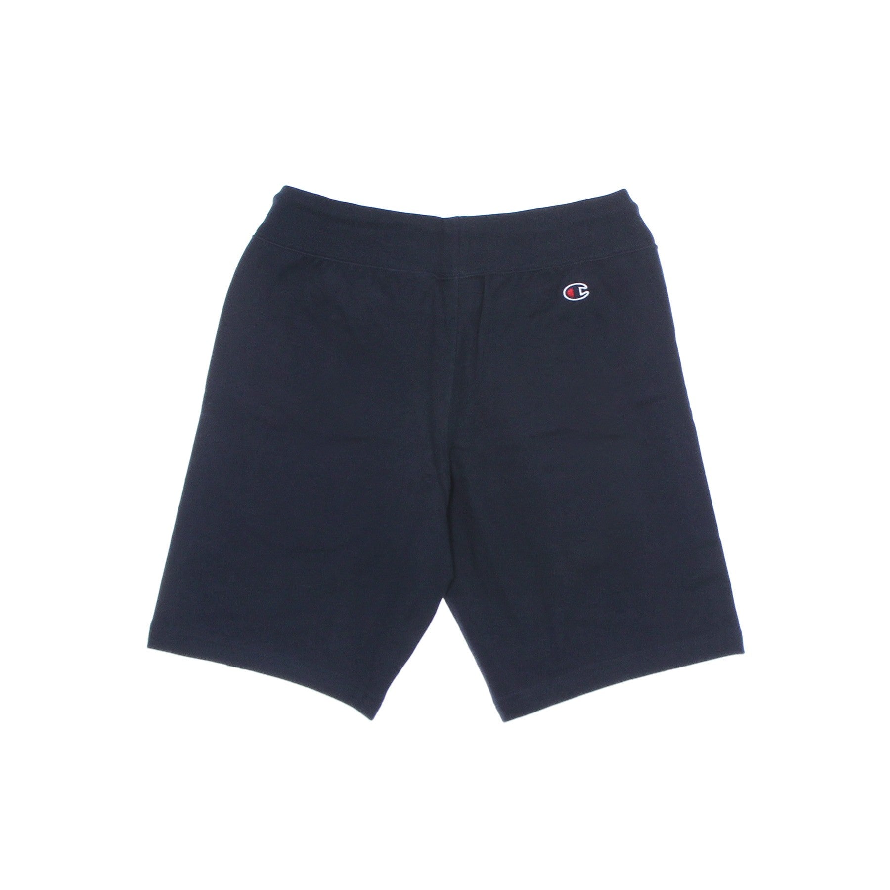 Champion, Pantalone Corto Tuta Uomo Bermuda, 
