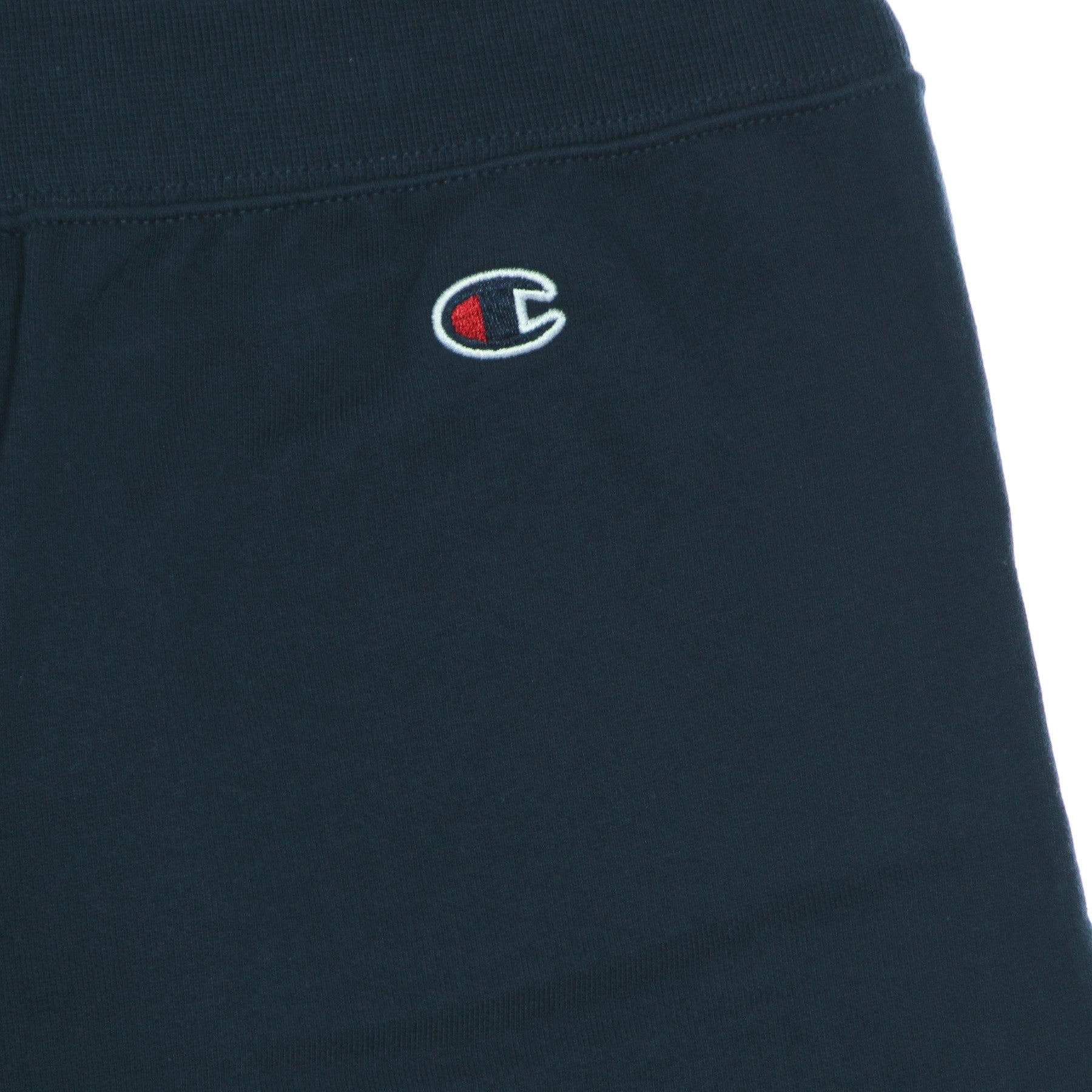 Champion, Pantalone Corto Tuta Uomo Bermuda, 