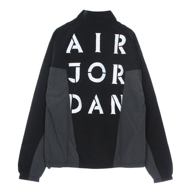 Jordan, Giacca A Vento Uomo M  Air Jordan 5 Jacket, 