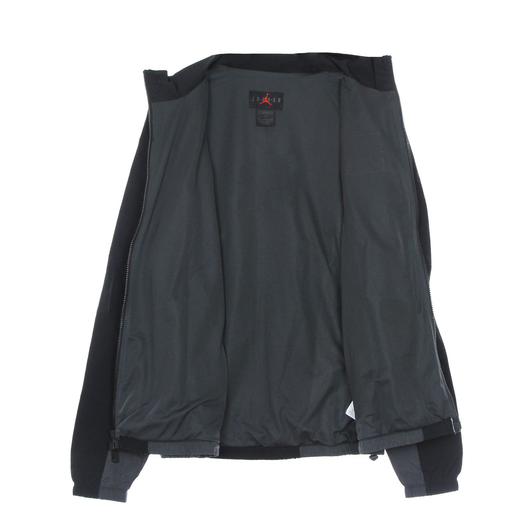 Jordan, Giacca A Vento Uomo M  Air Jordan 5 Jacket, 