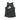 Nike, Canotta Ragazzo Sportswear Tank Jersey, Black Heather/white