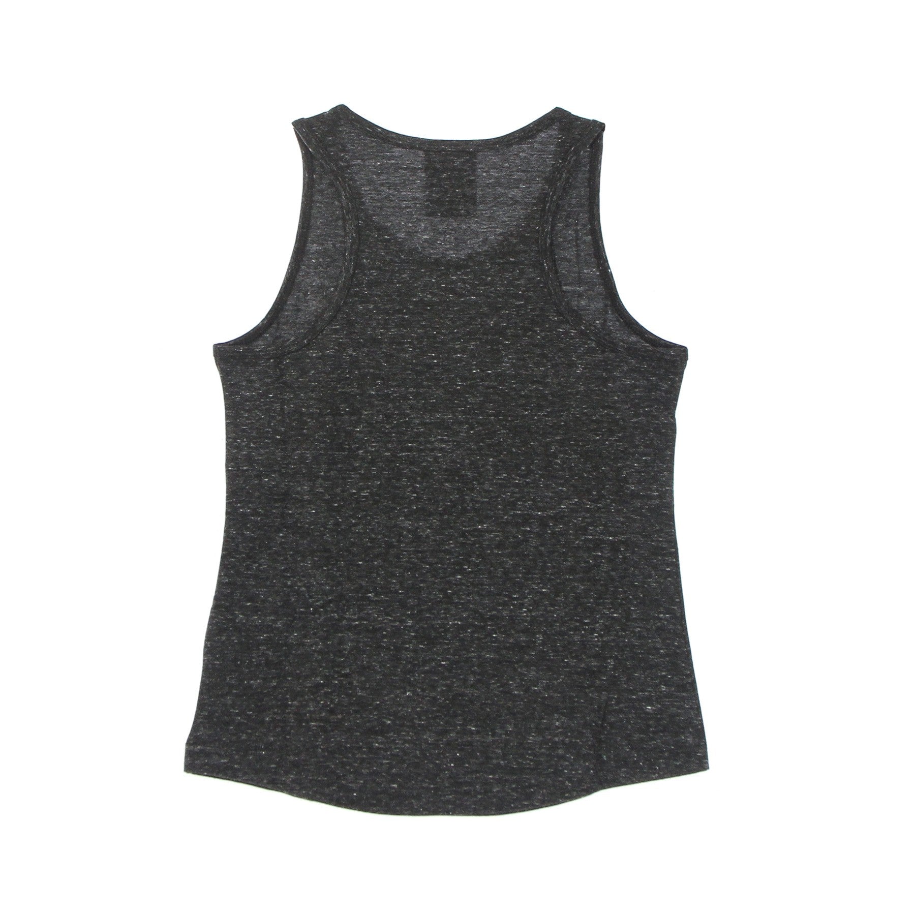 Nike, Canotta Ragazzo Sportswear Tank Jersey, 