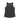 Nike, Canotta Ragazzo Sportswear Tank Jersey, 