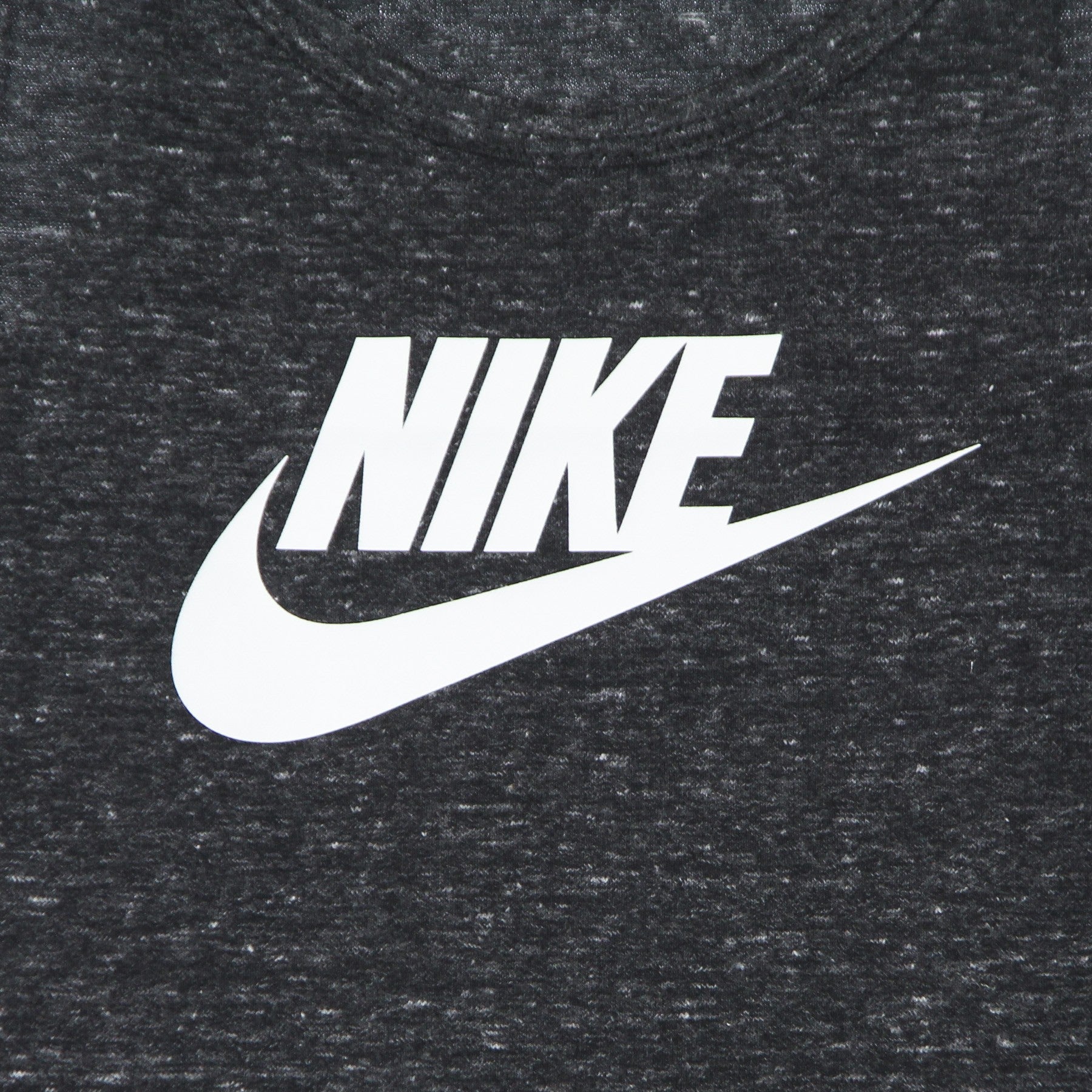Nike, Canotta Ragazzo Sportswear Tank Jersey, 