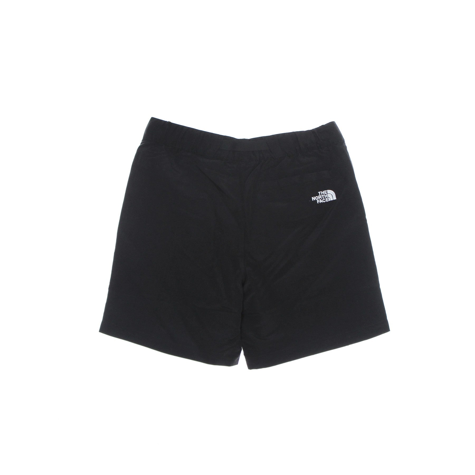 The North Face, Pantalone Corto Uomo Black Box Short, 