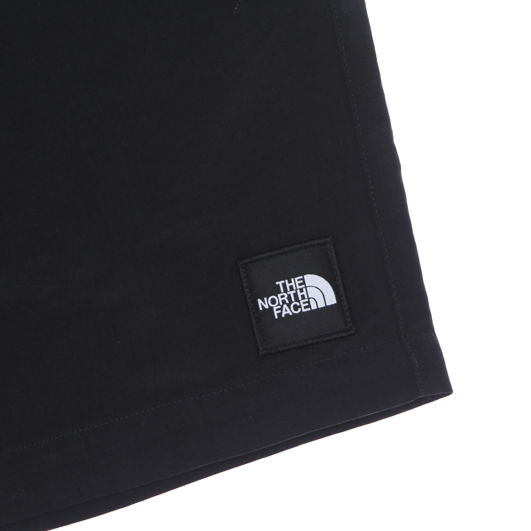 The North Face, Pantalone Corto Uomo Black Box Short, 