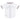 Nike Mlb, Casacca Baseball Uomo Mlb Official Replica  Jersey Atlbra Home, White