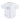 Nike Mlb, Casacca Baseball Uomo Mlb Official Replica  Jersey Chicub Home, White/bright Royal
