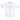 Casacca Baseball Uomo Mlb Official Replica Jersey Cleind Home White