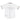 Casacca Baseball Uomo Mlb Official Replica Jersey Mintwi Home White