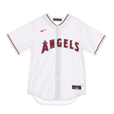 Men's MLB Official Replica Jersey Losang Home Baseball Jacket