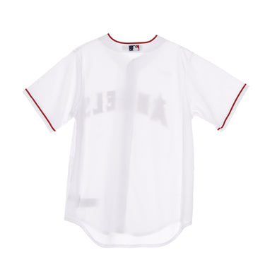 Men's MLB Official Replica Jersey Losang Home Baseball Jacket