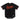 Nike Mlb, Casacca Baseball Uomo Mlb Official Replica Jersey Balori Alternate, Pro Black