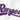 Men's MLB Official Replica Jersey Texran Home Baseball Jacket
