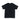 Thrasher, Maglietta Uomo Godzilla Tee, 