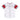 Men's Baseball Jacket Mlb Franchise Cotton Supporters Jersey Atlbra
