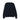 47 Brand, Felpa Leggera Cappuccio Uomo Mlb Imprint Helix Pullover Hoodie Neyyan, 