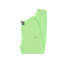 Nike, Pantalone Tuta Leggero Donna Sportswear Wash Pant Hybrid, Ghost Green/black