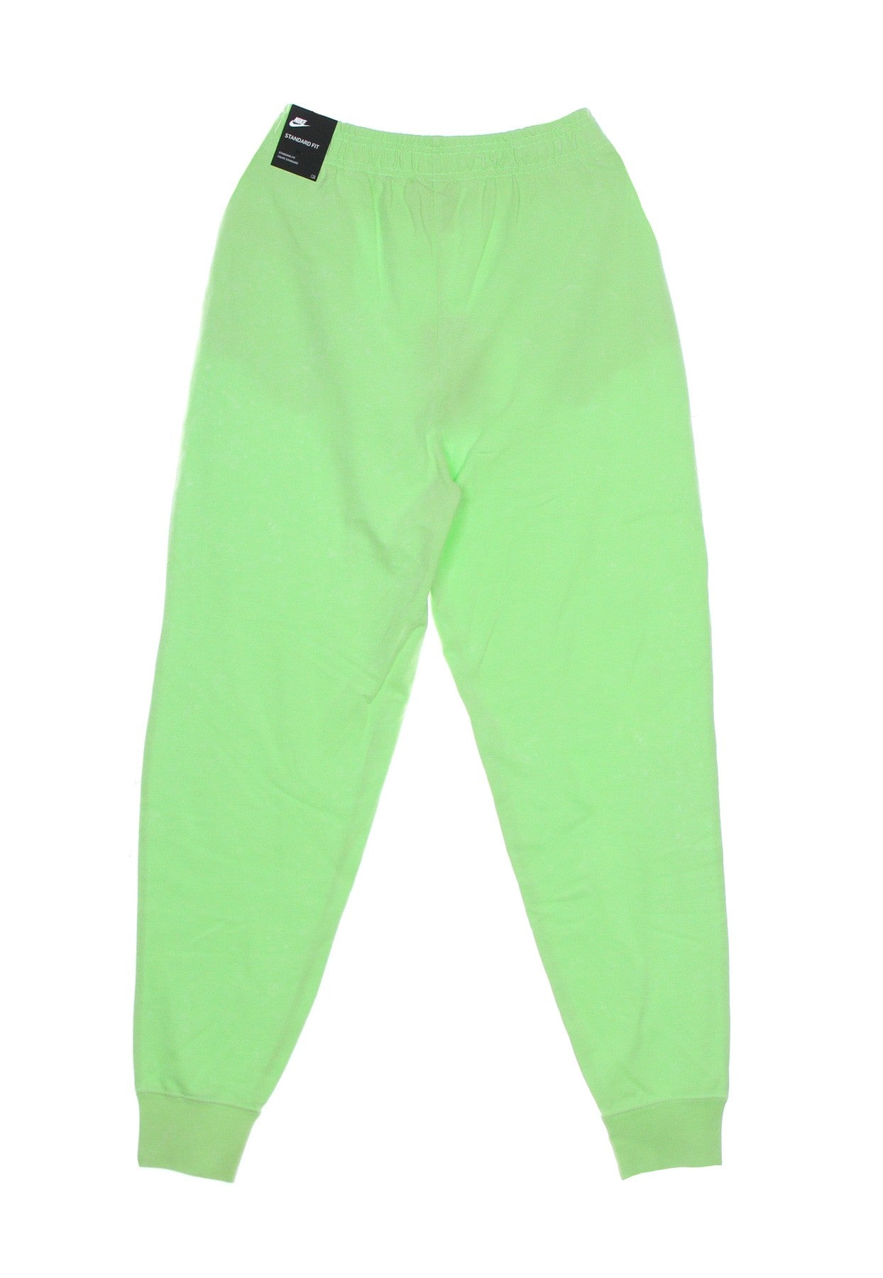 Nike, Pantalone Tuta Leggero Donna Sportswear Wash Pant Hybrid, 