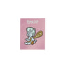 Ripndip, Spilla Uomo Ripnstone Pin, Multi